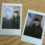 Seo Bum-june