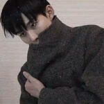 Seo Bum-june