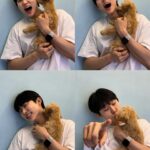 Seo Bum-june