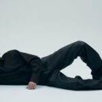 Seo Bum-june