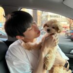 Seo Bum-june