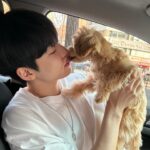 Seo Bum-june