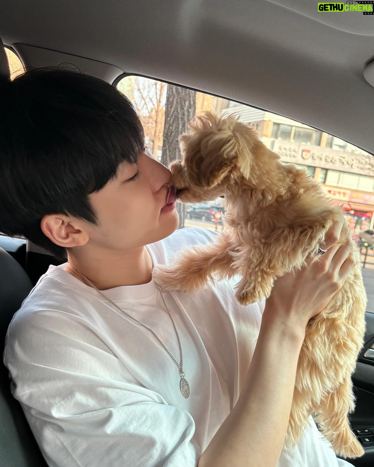 Seo Bum-june - 22.7K Likes - 몽드랑