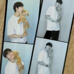 Seo Bum-june