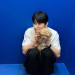 Seo Bum-june