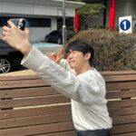 Seo Bum-june