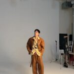 Seo Bum-june