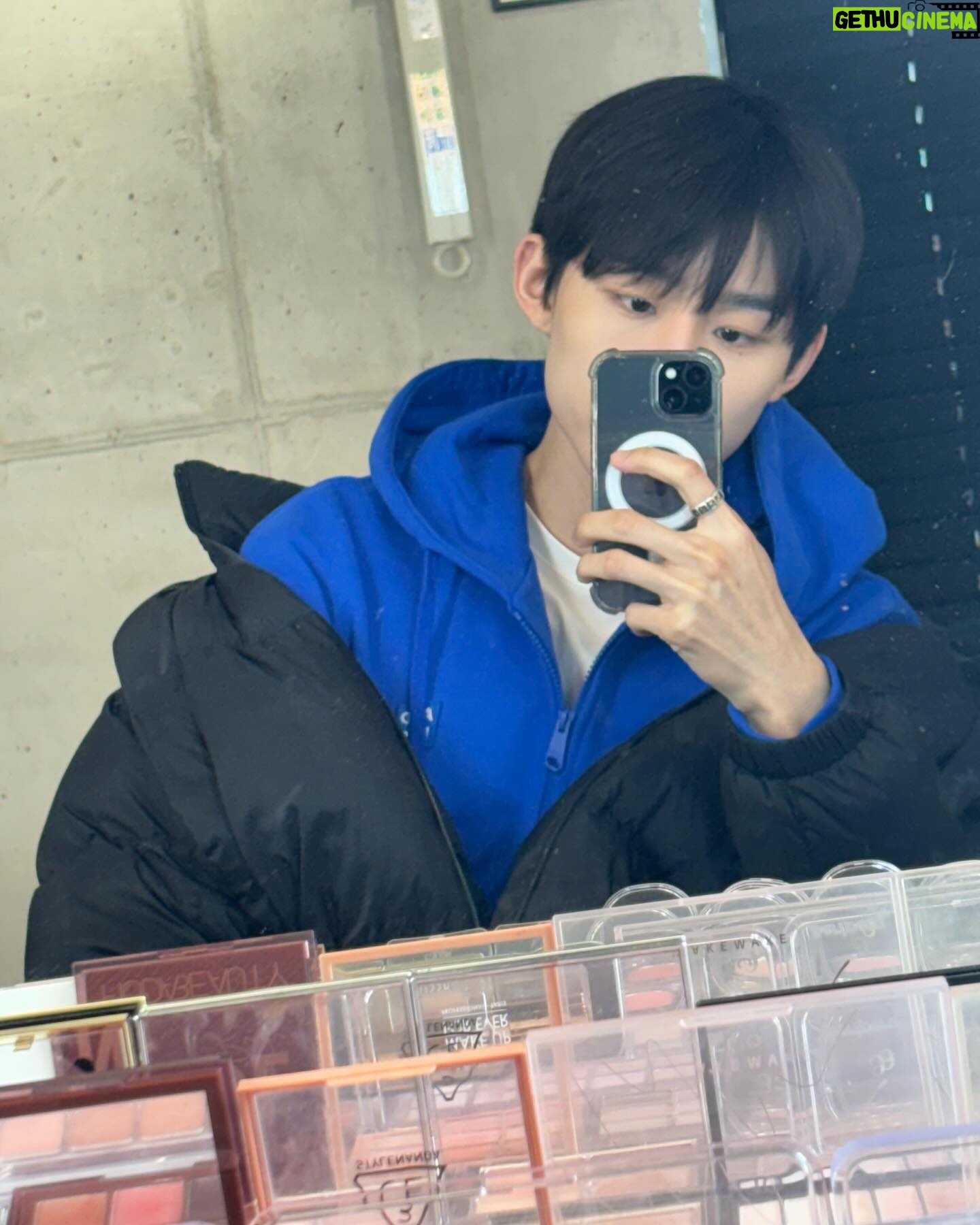 Seo Bum-june - 58.8K Likes - 평범해서 더 소중한 오늘