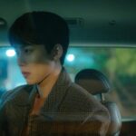 Seo Bum-june