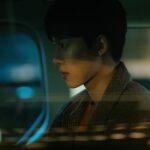 Seo Bum-june