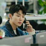 Seo Bum-june