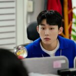 Seo Bum-june