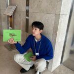 Seo Bum-june