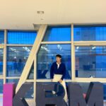 Seo Bum-june