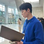 Seo Bum-june