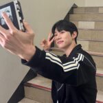 Seo Bum-june
