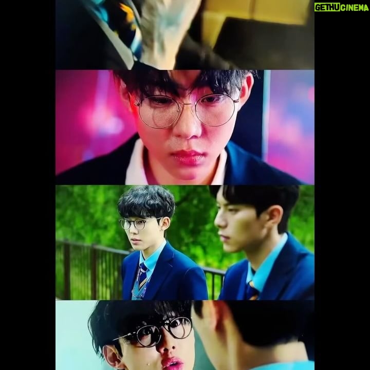 Seo Bum-june - 46.7K Likes - @netflix @netflixkr #ķģ“ė¼ķ¤
#ėØģ£¼ģ
āģ ė¤ģ“ ėėė¬ ģ“ė¼ė. źø°ė¶ ģ ėė¹ . ģ ė¤ ėģ ģ ėė ¤ź³ ģ£½ģ ķģ ė¤ķ“ģ ģ»ģ ė³ėŖ
ģ“ź±°ė .ā
āģ“ģ ė¤ ėė¬ģ¼ėź¹.. ėė ģė§ź° ź·øė° ģ§ ģķ“ė ėėź¹.. ėė ź·øź±°ė©“ ėģ“ģ..ā
ź²ė ė§ź³ ģė§ė ģ§ķ¤ź³ ģ¶ģ ė§ģģ ģ ė» ėģģ§ ėŖ»ķģ§ė§ ź°ķģź² ģ©źø°ė„¼ ģ»ģ“ ģ”°źøģ ģ±ģķģ§ ėŖ»ķ ė°©ģģ¼ė” ė§ė ģėė ģ¼ė¤ģ“ ģ¼ģ“ėź³ ģė ģ£¼ģ ź³ ė¼ė ģģģ¬ķ넼 ė°ź¾øź³ ģ¶ģė 주ģģ“.
ģ¤ķØģ ģ±ź³µģ ė ė, ģØģ“ ģ“ź³ ģ¶ģė 주ģģø ģøģģ ėģ ģģ²ė„¼ ė°źø°ė ķź³ 주기ė ķė©°, ėģ“ģ§ź³ ģ¼ģ“ģė ė²ģ ė°°ģ°ź³ , ģ“ėģ“ ģ¼źµ“ź³¼ źµ½ģ ė±ģ“ ģė, ķķ ģģģ“ ź°ėķ ģ¼źµ“ė” ģė§ģ ģ“ģ¼źø°ė„¼ ķź³ ģģ ź±°ģģ.
ė“ģ ģ¼ė”, ģøģ ģ¼ė” 주ģģ“ė¼ė ģ¹źµ¬ź° ėźø°ģķ“ ė§ģ ź³ ėÆ¼ģ ķ ė§ķ¼ 주ģģ“ģ ķØź» ģ ė ė§ģ“ ģ±ģ„ķ ģ ģģģµėė¤.
ź°ė
ė. ģź°ė. ėŖØė ģ¤ķķė¶ė¤. ė°°ģ°ė¶ė¤. ģ°ė¦¬ ė¤ģ매ėģ ė ź·øė¦¬ź³ ķģ“ė¼ķ¤ ģģ²ģ ģ¬ė¬ė¶ź» ź°ģ¬ķė¤ė ė§ģ ėė¦¬ź³ ģ¶ģµėė¤.
<ķģ“ė¼ķ¤> ģ§źø ģ¤ģ§ ė·ķė¦ģ¤ģģ!