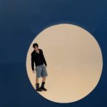 Seo Bum-june