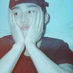 Seo Bum-june