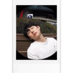 Seo Bum-june