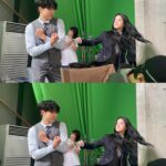 Seo Bum-june