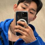 Seo Bum-june