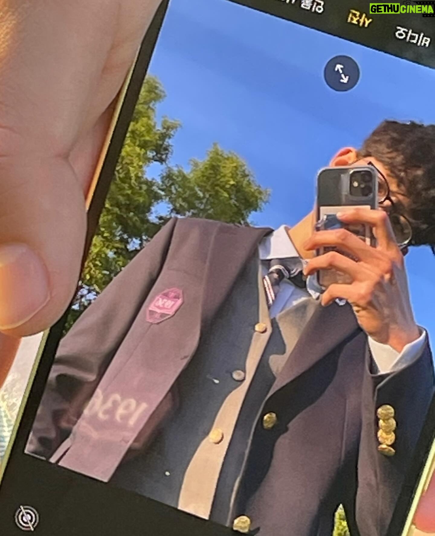 Seo Bum-june - 69.1K Likes - #하이라키 #hierachy
이끼주원.zip
@netflixkr @netflix
@studiodragon.official