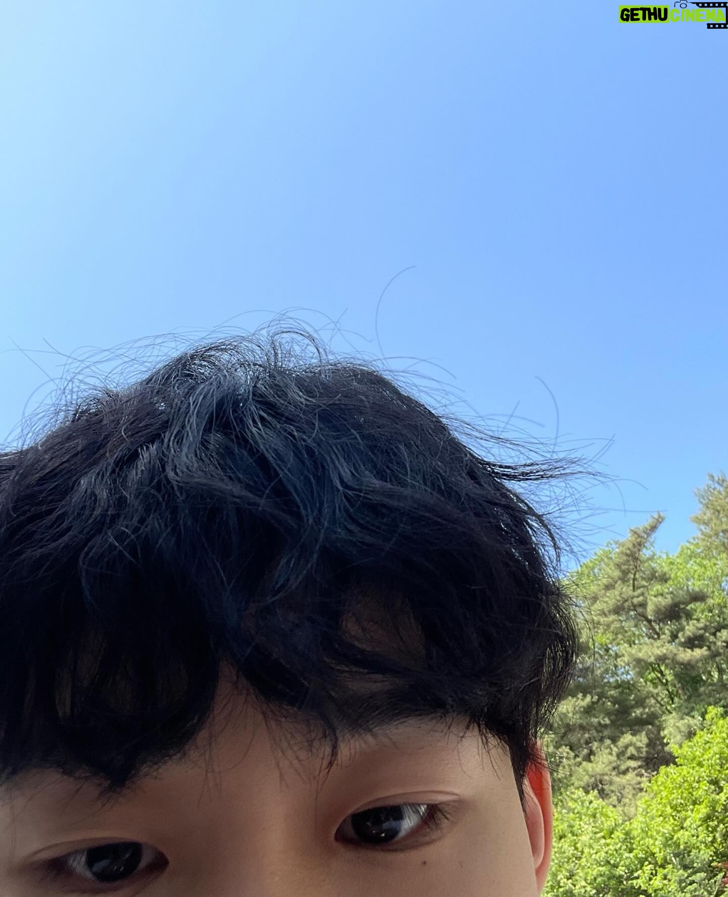Seo Bum-june - 69.1K Likes - #하이라키 #hierachy
이끼주원.zip
@netflixkr @netflix
@studiodragon.official