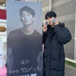 Seo Bum-june