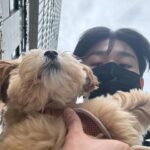 Seo Bum-june