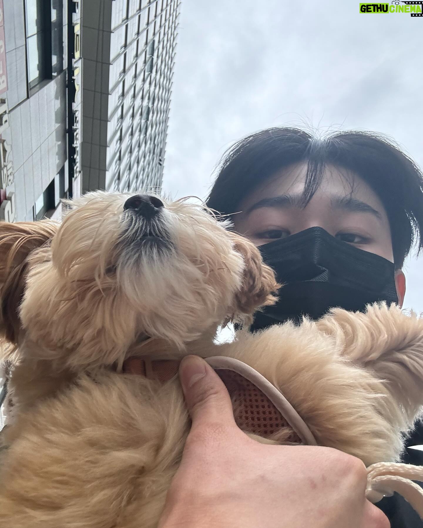 Seo Bum-june - 58.8K Likes - 평범해서 더 소중한 오늘