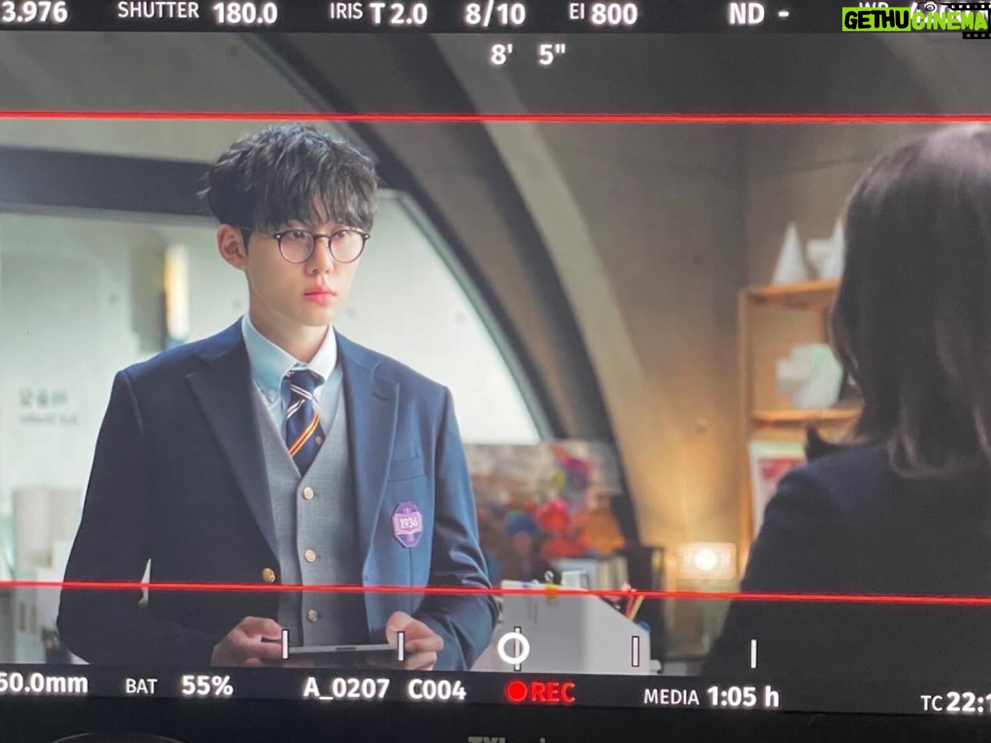 Seo Bum-june - 43.7K Likes - #하이라키 #hierarchy
남주원
@netflixkr 에서 오늘 오후 16:00에 만나요