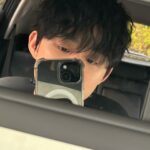 Seo Bum-june