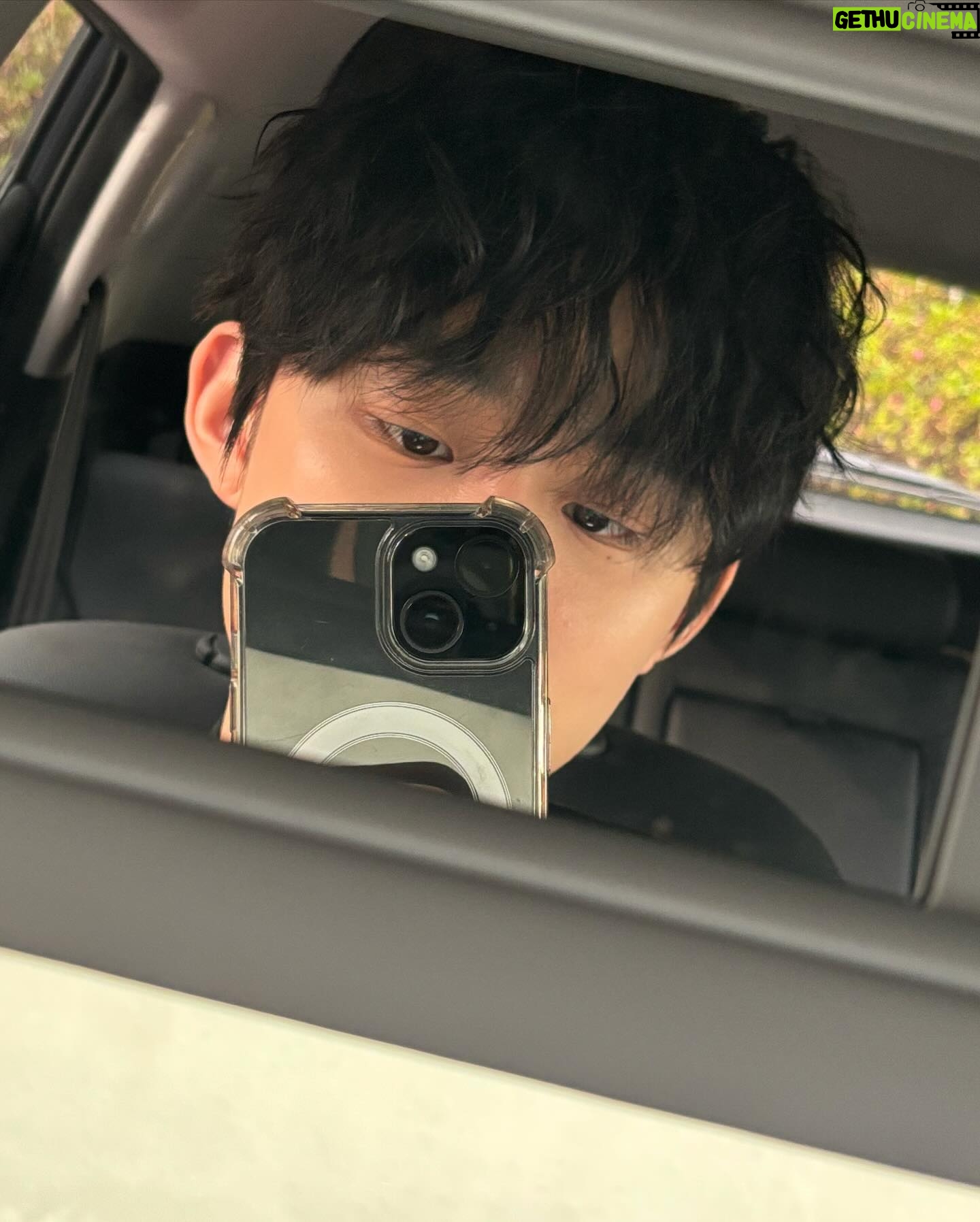 Seo Bum-june - 58.8K Likes - 평범해서 더 소중한 오늘