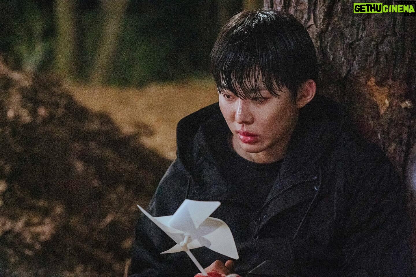 Seo Bum-june - 28.6K Likes - @kbsdrama #멱살한번잡힙시다
#이바른 #제우스
이름 그대로 올바른모습만을 보여주던 바른이는 아픈 과거를 숨기고 살아왔습니다. 사랑하는 누나를 위해, 뒤에서는 제우스로 살며 모든 인생을 바쳐왔고요. 짧은 시간이었지만 그런 바른이의 시간과 진심이 시청자분들께도 전달이 됐기를 바라며, 비록 살아서는 누나에게 하고싶은 말을 전하지 못했지만 따뜻한 곳에서 누나를 다시 만나 밝은 미소와 함께 이야기를 나누고 있을거라 의심치 않습니다.
시청자분들과 함께해주신 감독님, 작가님, 스태프,배우분들께 진심으로 감사하다는 말씀 드리고 싶습니다.
마지막으로 바른이와 멱살한번잡힙시다를 사랑해주시고 애정해주셔서 다시 한 번 진심으로 감사합니다. 오늘 밤 10:10분에도 많은 시청 부탁드립니다.