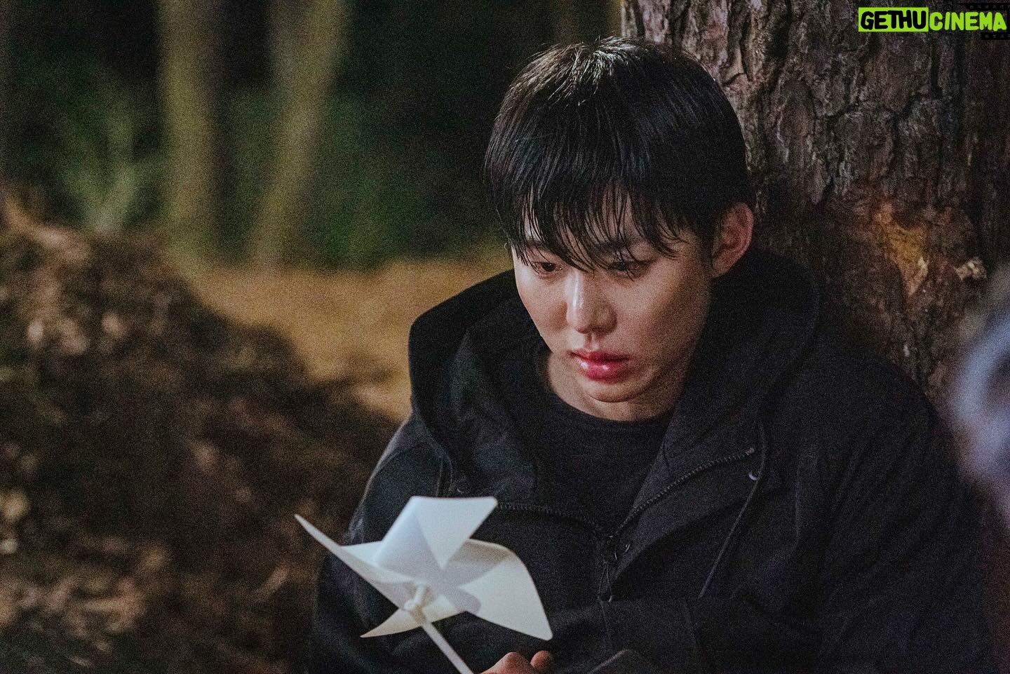 Seo Bum-june - 28.6K Likes - @kbsdrama #멱살한번잡힙시다
#이바른 #제우스
이름 그대로 올바른모습만을 보여주던 바른이는 아픈 과거를 숨기고 살아왔습니다. 사랑하는 누나를 위해, 뒤에서는 제우스로 살며 모든 인생을 바쳐왔고요. 짧은 시간이었지만 그런 바른이의 시간과 진심이 시청자분들께도 전달이 됐기를 바라며, 비록 살아서는 누나에게 하고싶은 말을 전하지 못했지만 따뜻한 곳에서 누나를 다시 만나 밝은 미소와 함께 이야기를 나누고 있을거라 의심치 않습니다.
시청자분들과 함께해주신 감독님, 작가님, 스태프,배우분들께 진심으로 감사하다는 말씀 드리고 싶습니다.
마지막으로 바른이와 멱살한번잡힙시다를 사랑해주시고 애정해주셔서 다시 한 번 진심으로 감사합니다. 오늘 밤 10:10분에도 많은 시청 부탁드립니다.
