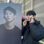 Seo Bum-june