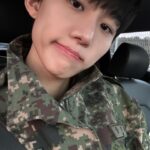 Seo Bum-june