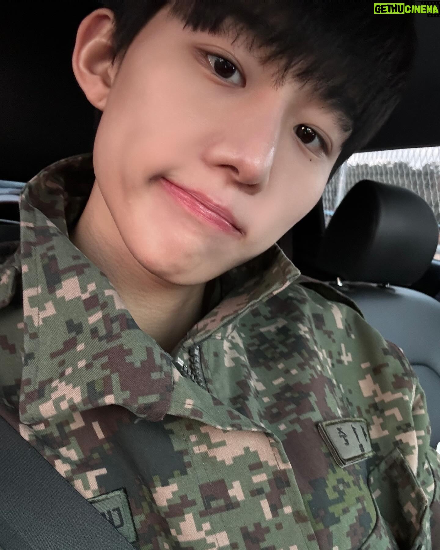 Seo Bum-june - 58.8K Likes - 평범해서 더 소중한 오늘