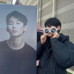 Seo Bum-june
