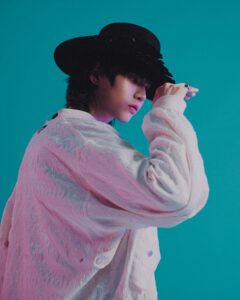 Xitsuh Top 100 Instagram Photos and Posts