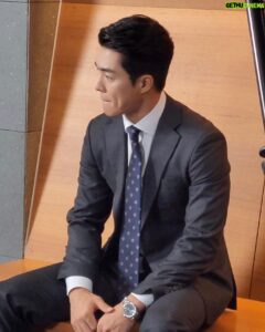 Seo Ha-jun Most Liked Photos and Posts