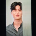 Seo Ji-hoon