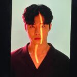 Seo Ji-hoon