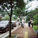 Seo Ji-hoon