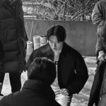 Seo Ji-hoon