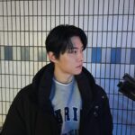 Seo Ji-hoon