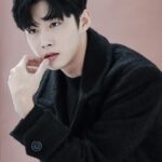 Seo Ji-hoon