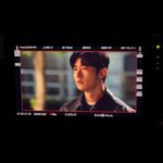 Seo Ji-hoon