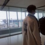 Seo Ji-hoon